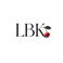 LBK by Hello Friday - Home