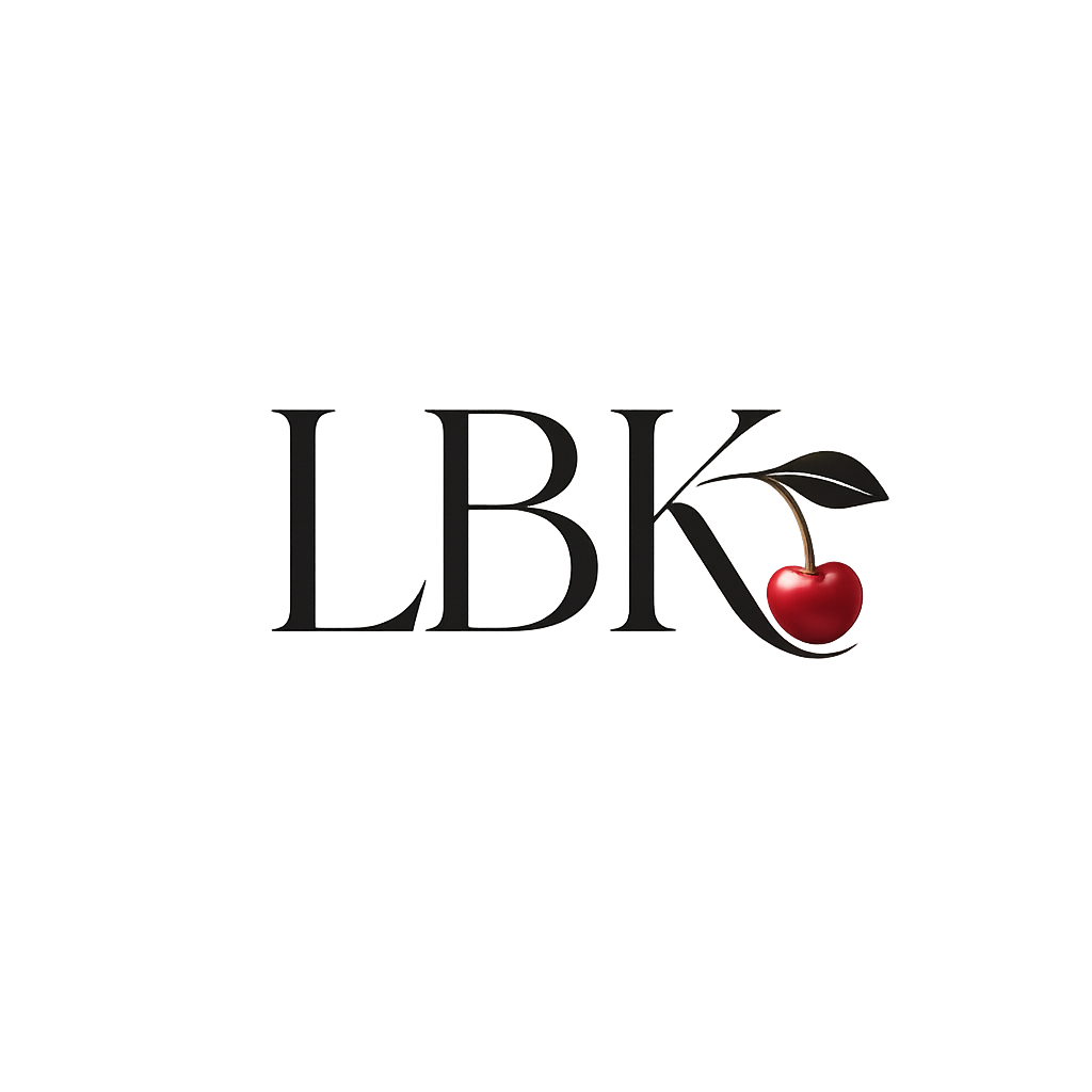 LBK by Hello Friday