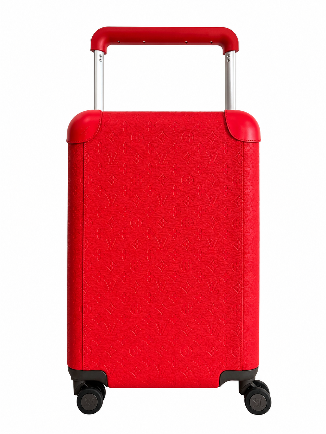 LV Horizon 55 : Red