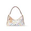 LV Carry All East West
