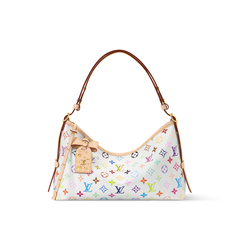 LV Carry All East West