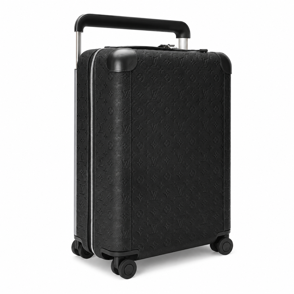LV Horizon 55 : Black