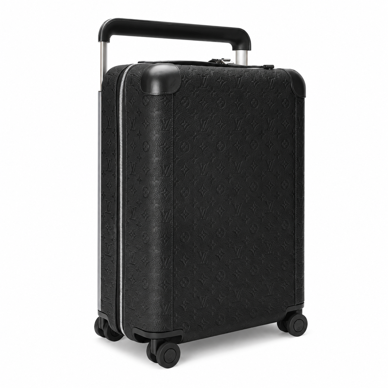 LV Horizon 55 : Black