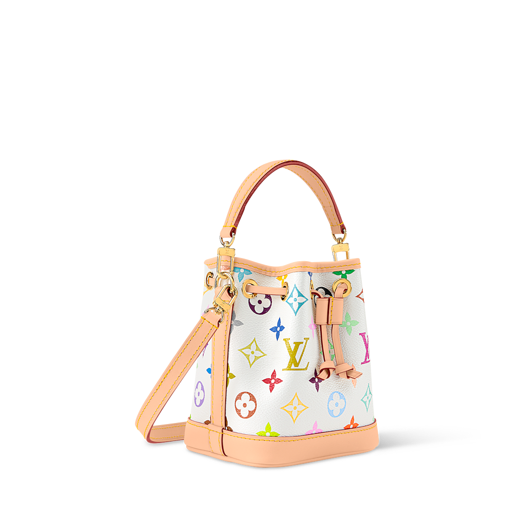 LV X TM Nano Noe