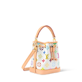 LV X TM Nano Noe