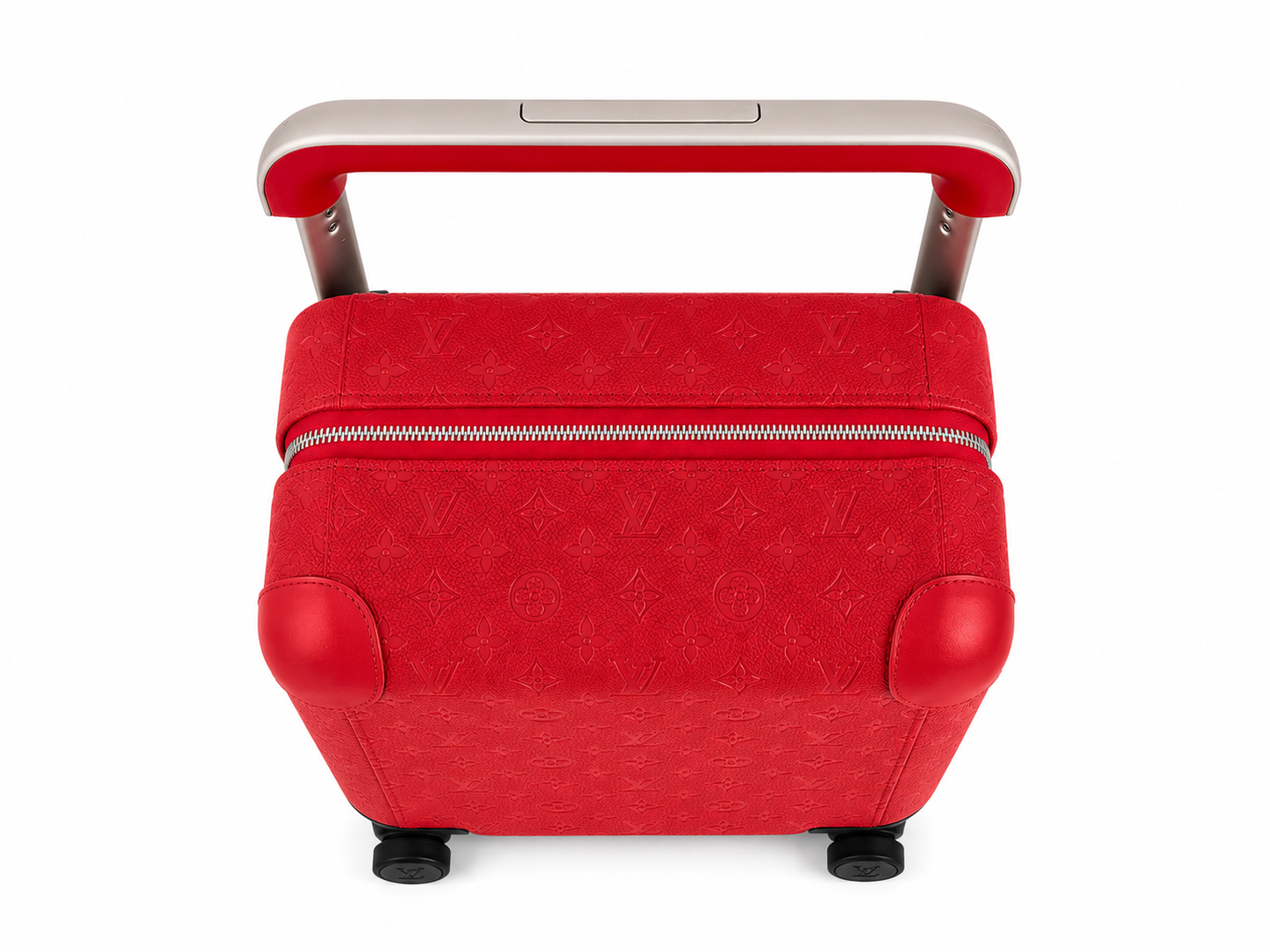 LV Horizon 55 : Red