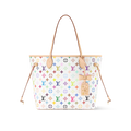 LVXTM MONOGRAM TOTE