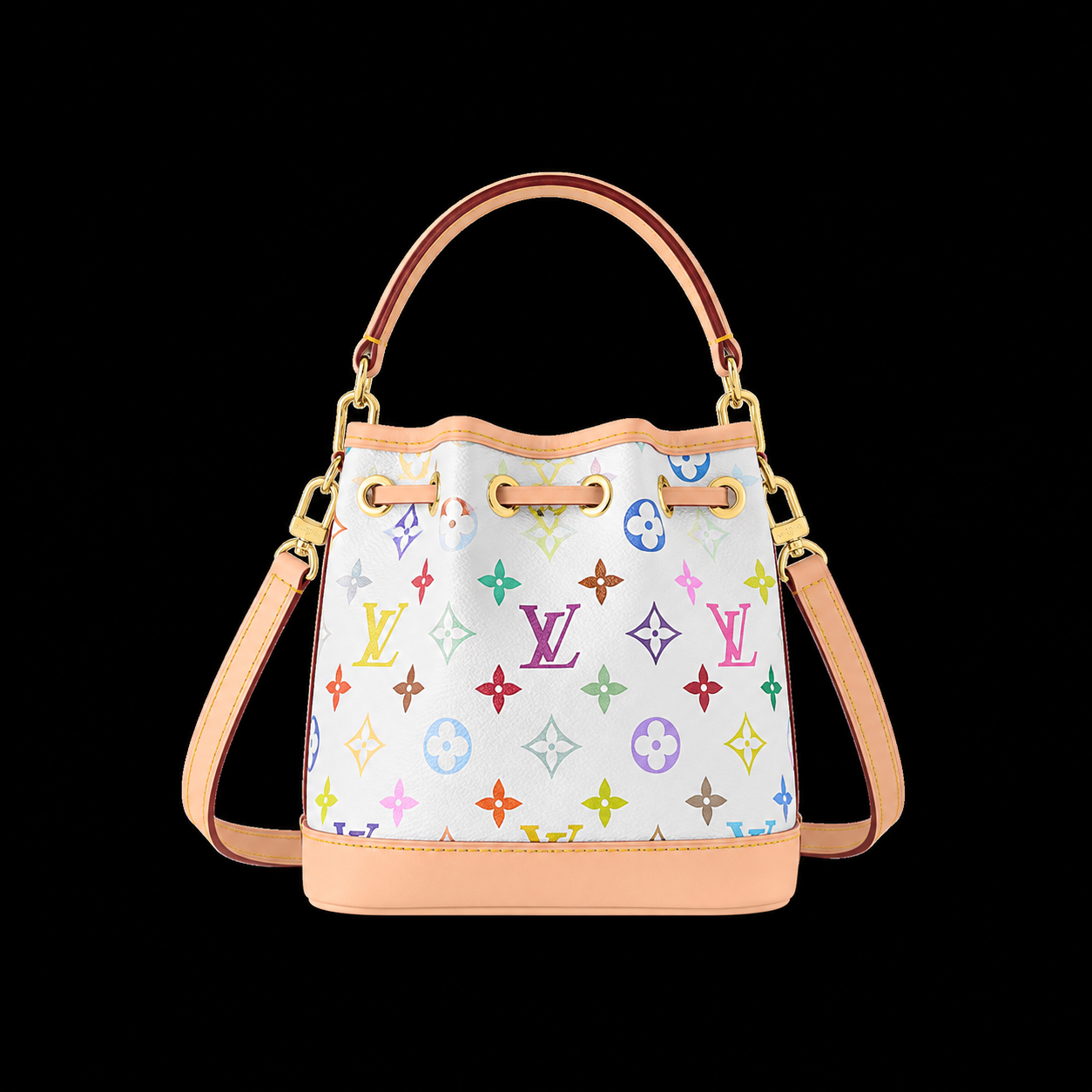 LV X TM Nano Noe