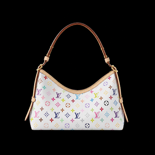 LV Carry All East West