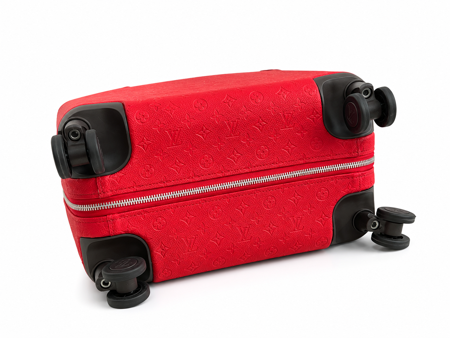 LV Horizon 55 : Red