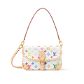 LVXTM Nano Diane Purse