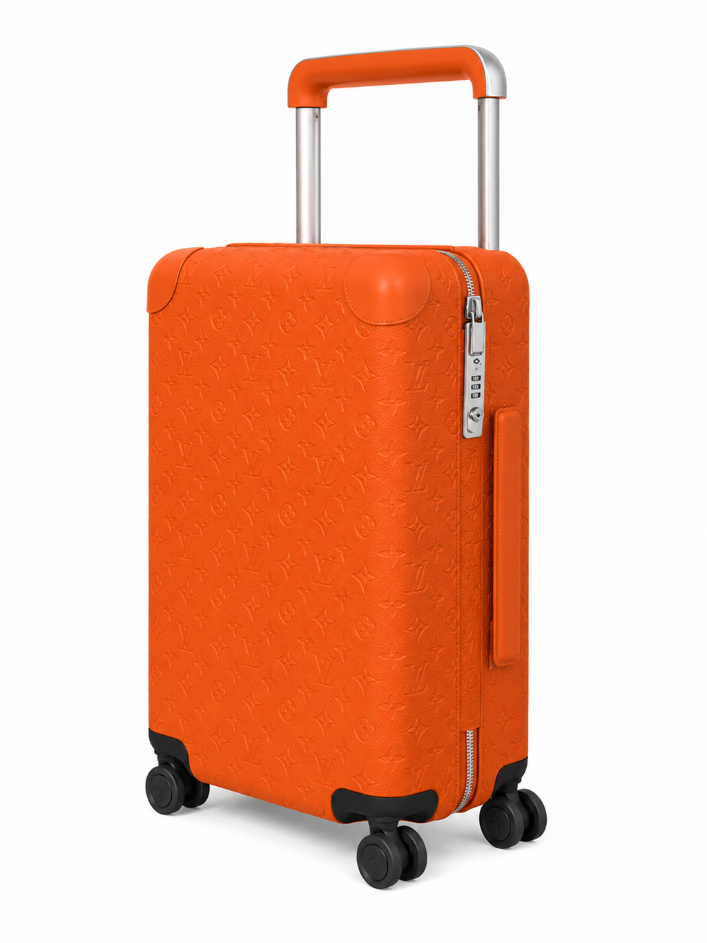 LV Horizon 55 : Orange