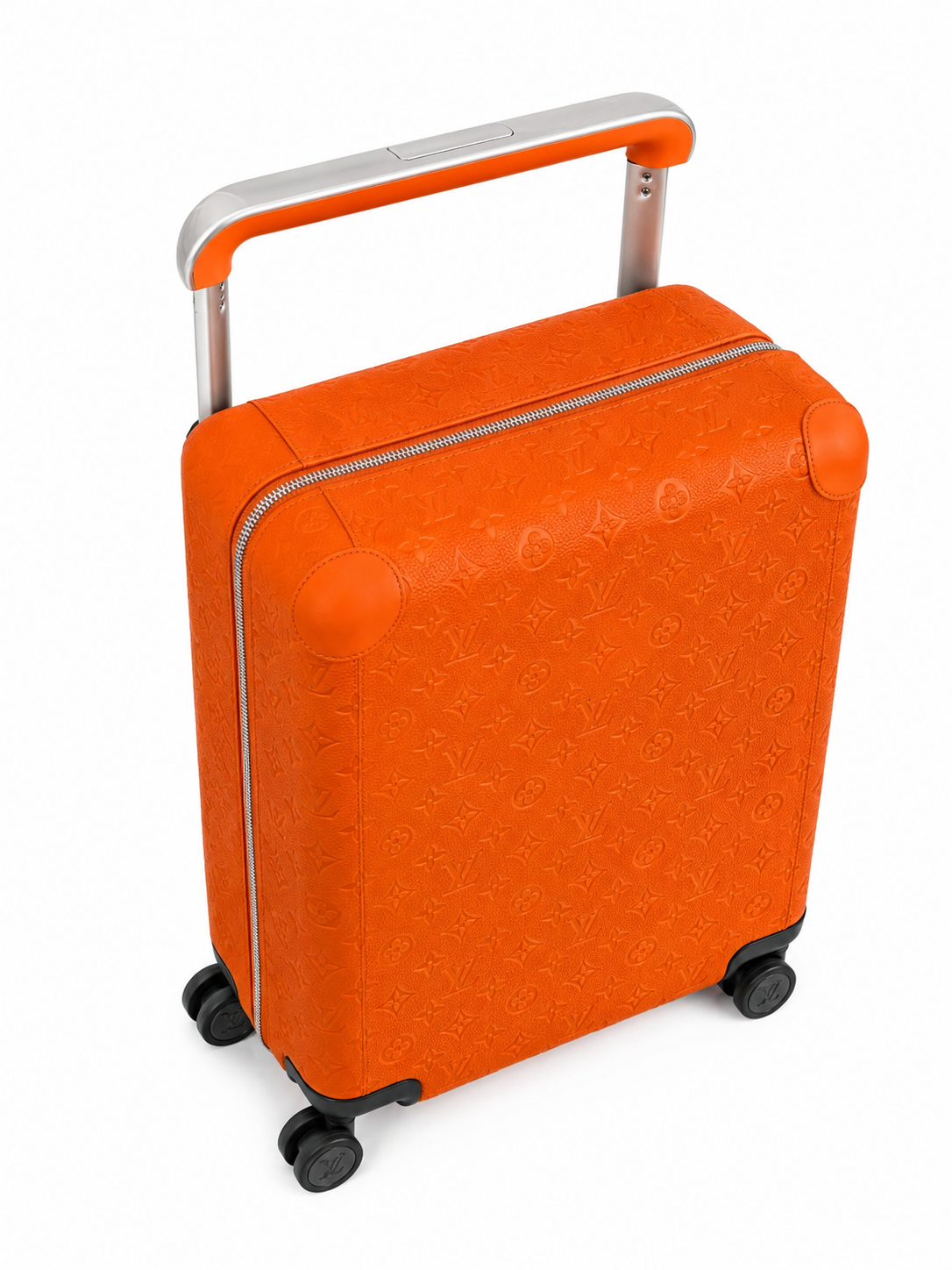 LV Horizon 55 : Orange