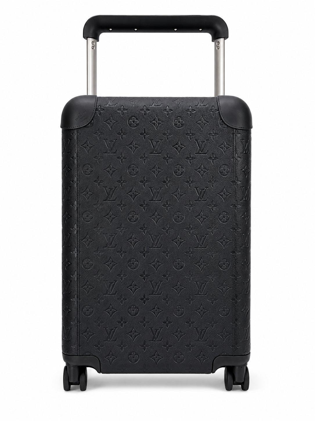 LV Horizon 55 : Black