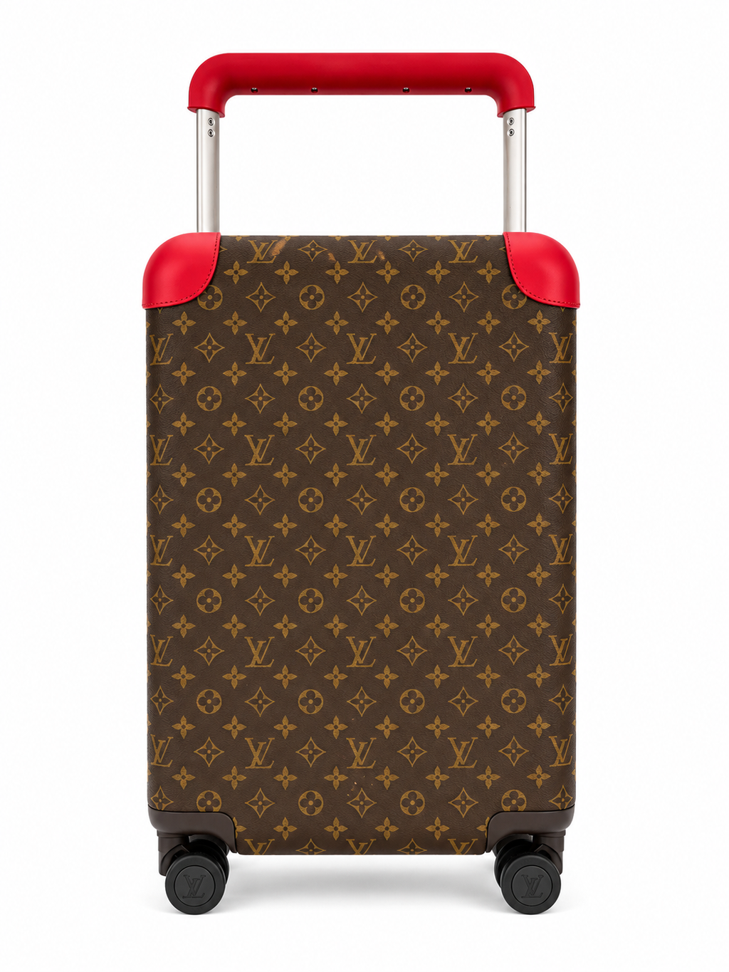 LV Horizon 55