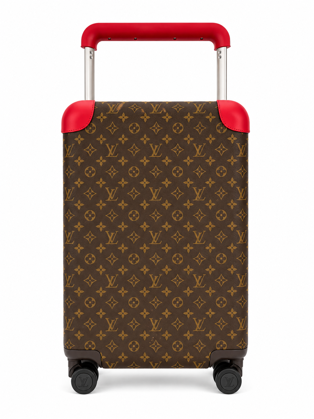 LV Horizon 55